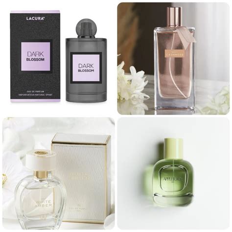 dupe for vacation perfume|the best perfume dupes 2023.